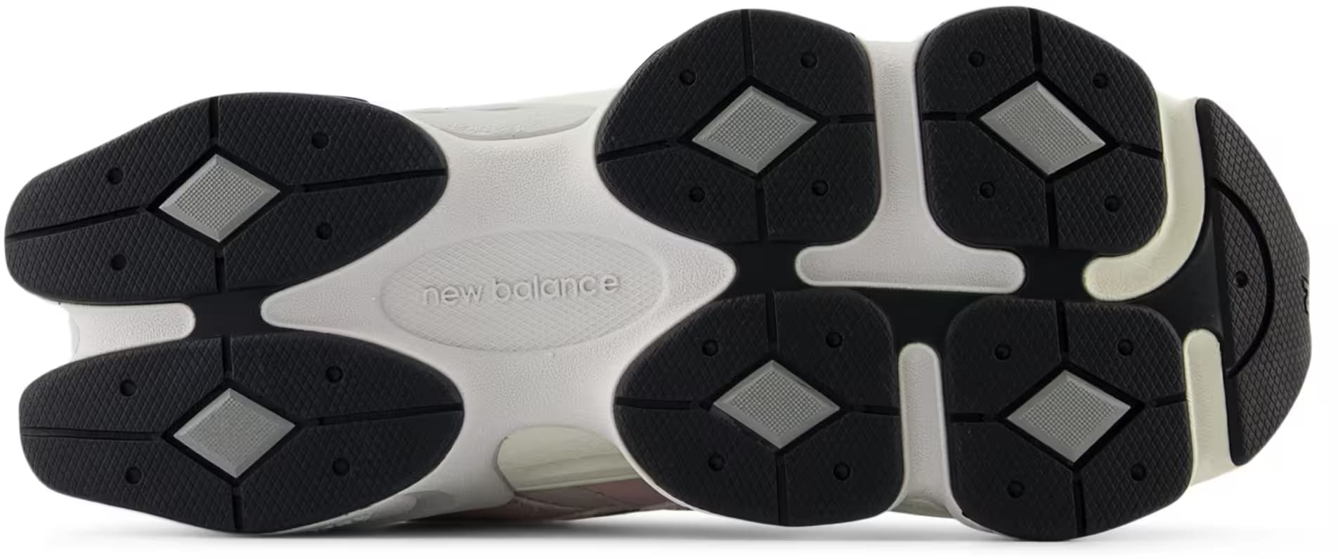 New Balance 9060 GS "Twilight Haze"