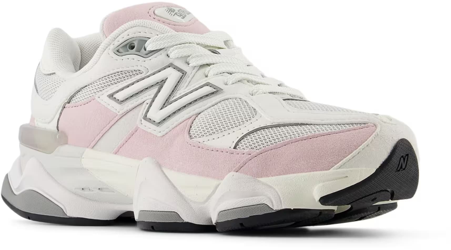 New Balance 9060 GS "Twilight Haze"