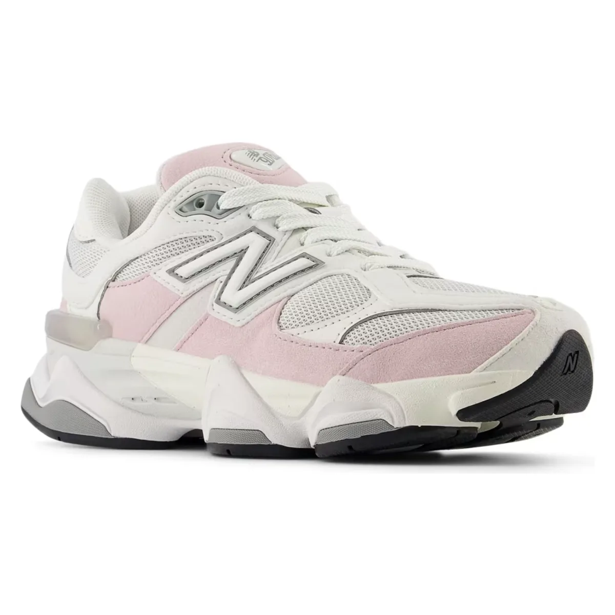 New Balance 9060 GS "Twilight Haze"