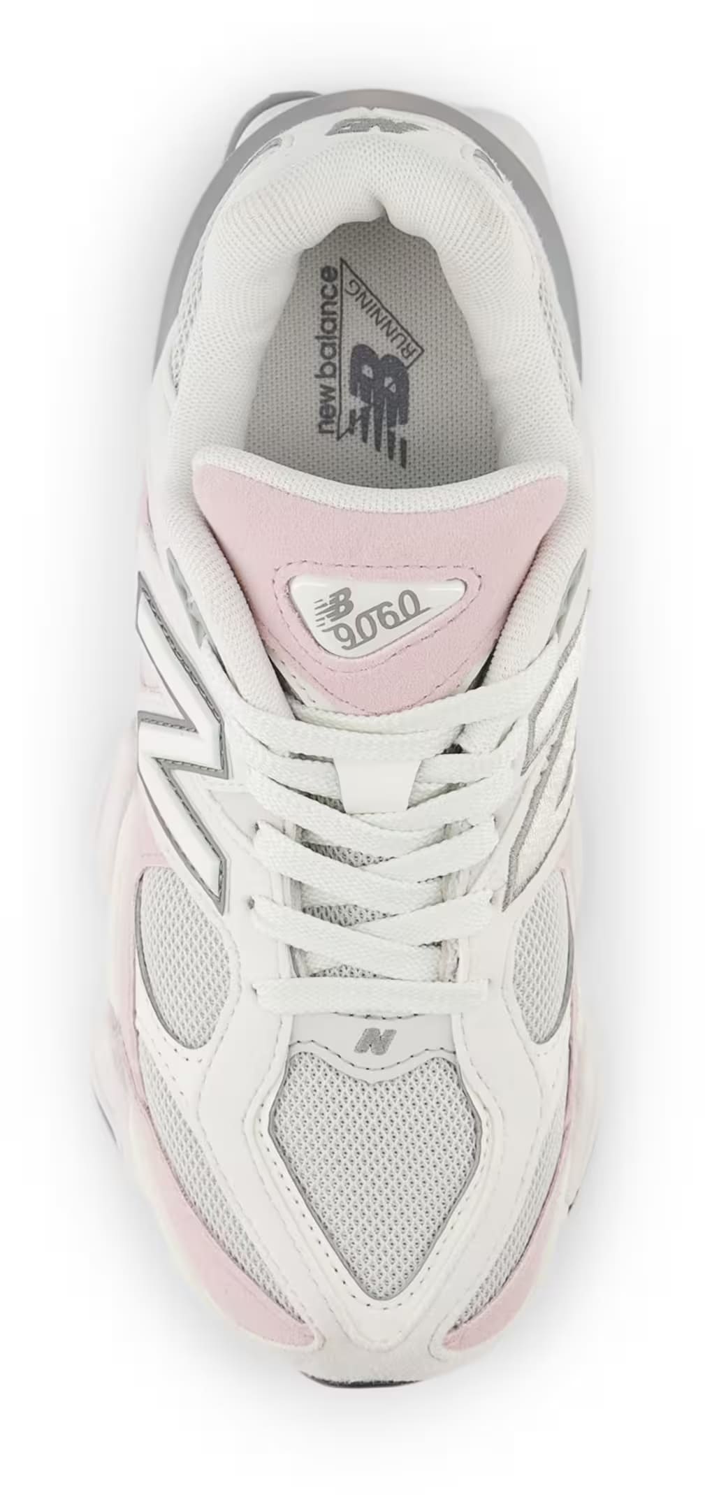 New Balance 9060 GS "Twilight Haze"