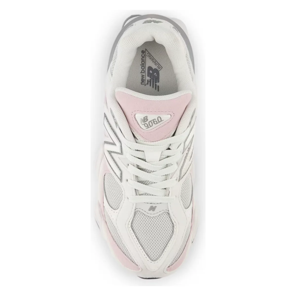 New Balance 9060 GS "Twilight Haze"