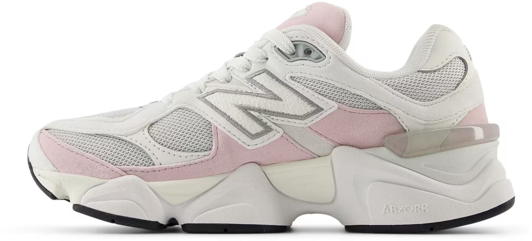 New Balance 9060 GS "Twilight Haze"