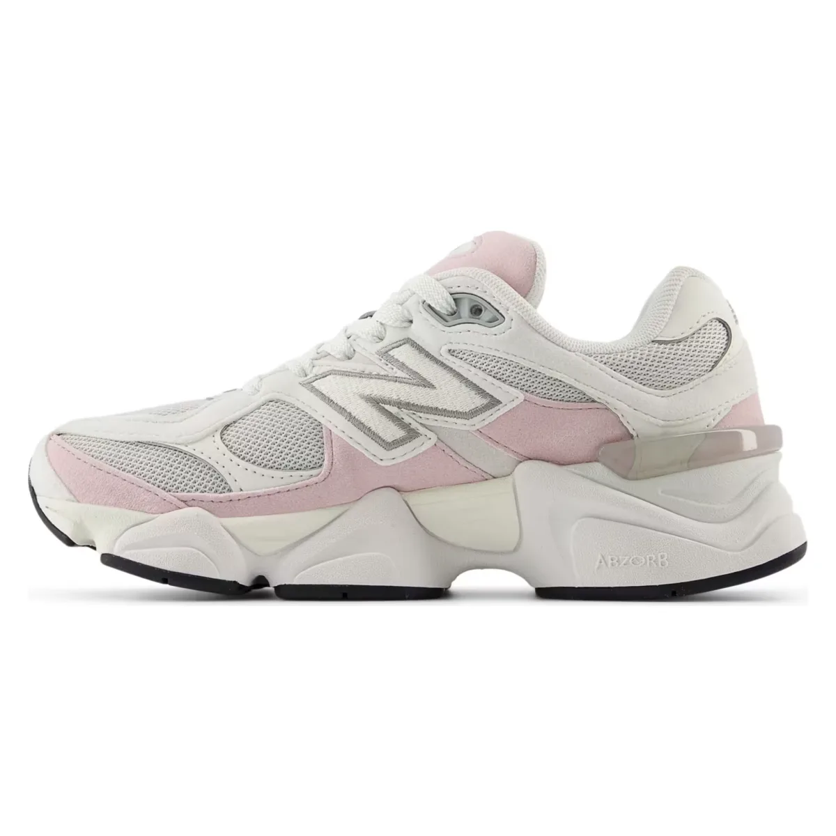 New Balance 9060 GS "Twilight Haze"