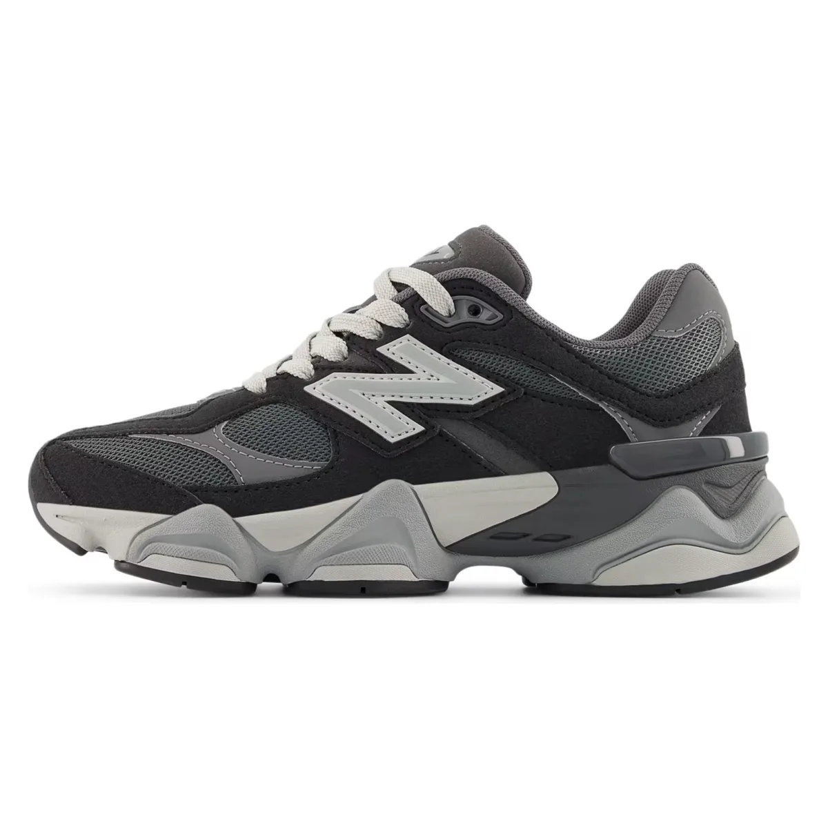 New Balance s' 9060
