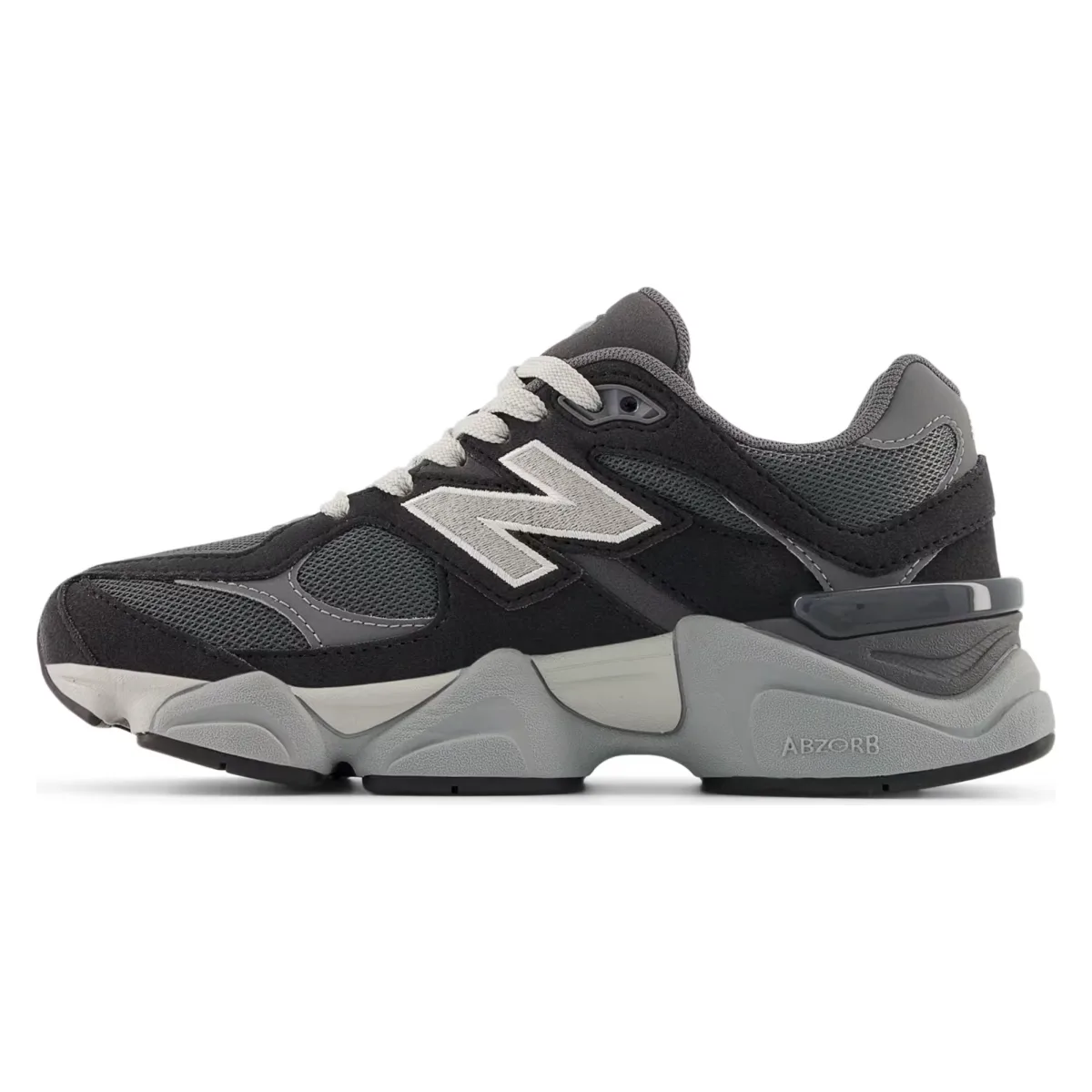 New Balance s' 9060