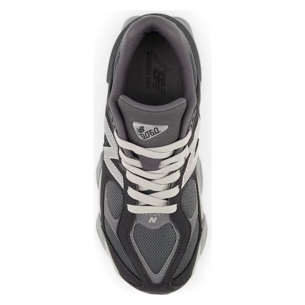 New Balance s' 9060