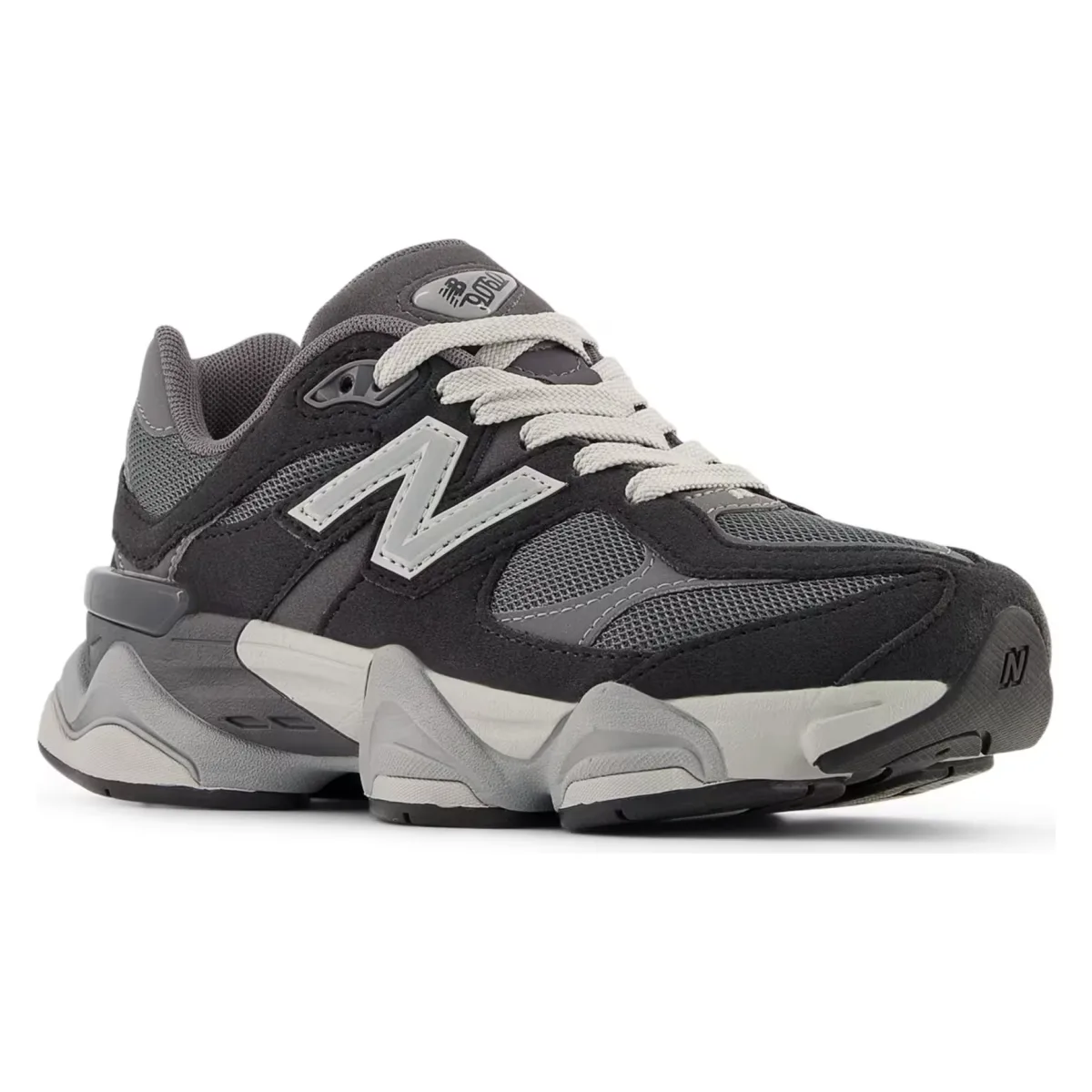 New Balance s' 9060