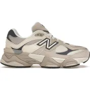 New Balance 9060 Moonrock Linen (GS)