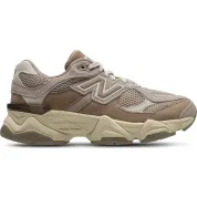 New Balance 9060 GS "Mushroom Shipyard"