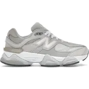 New Balance 9060 Silver Grey (GS)