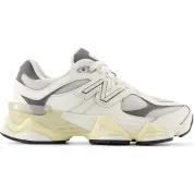 New Balance 9060 GS "Sea Salt Castlerock"