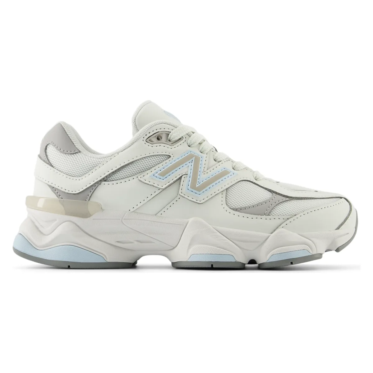 New Balance 9060 GS "Reflection"