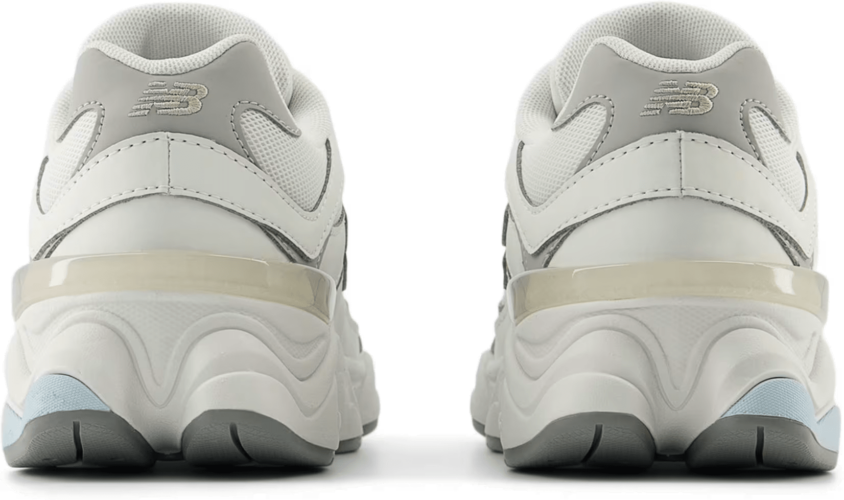 New Balance 9060 GS "Reflection"