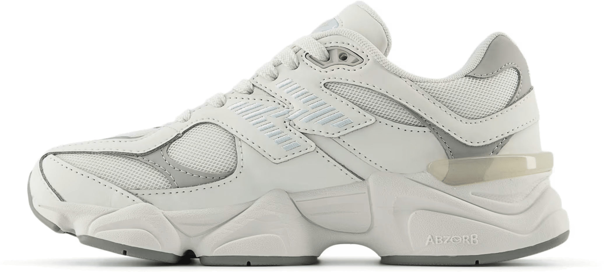 New Balance 9060 GS "Reflection"