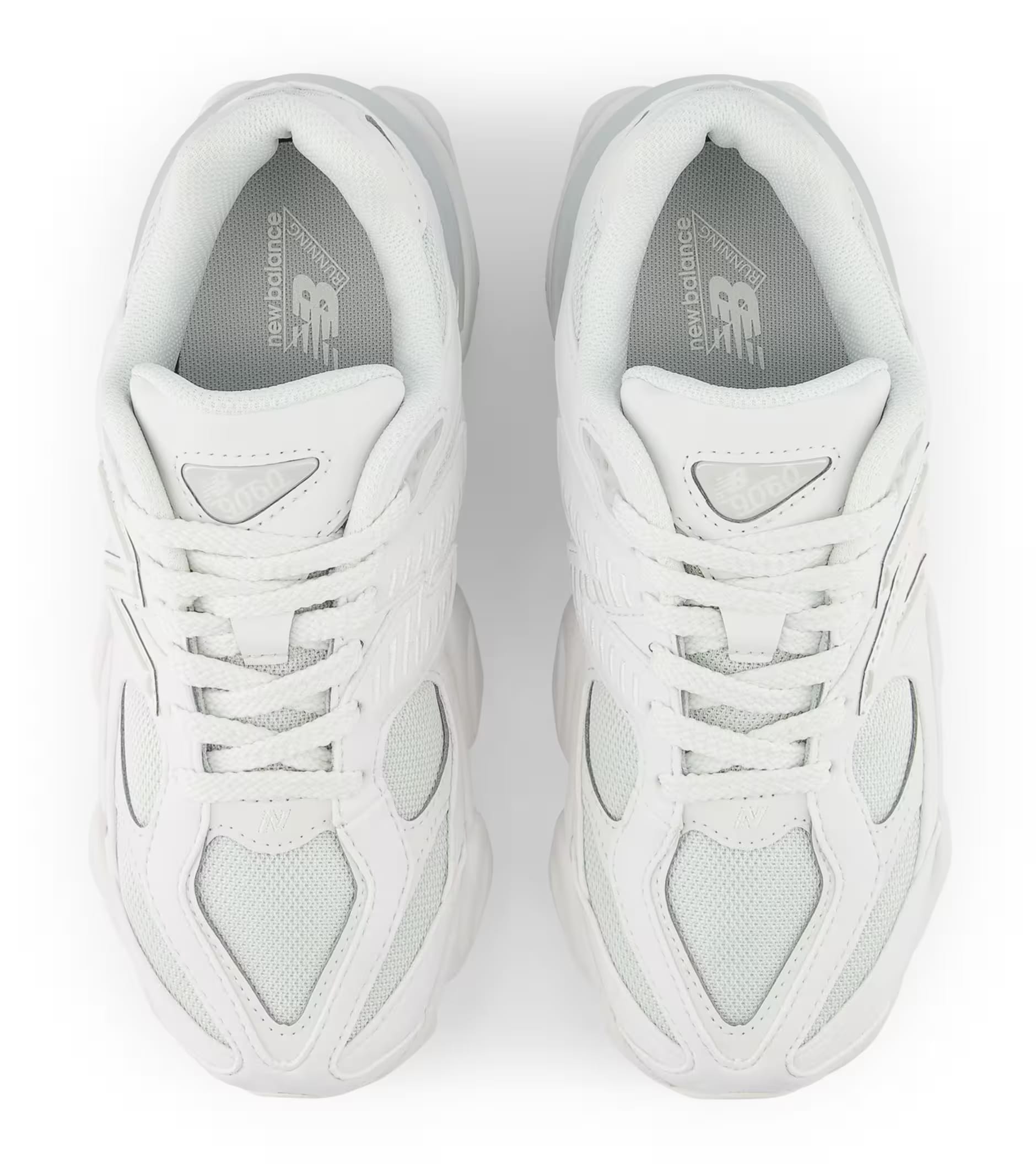 New Balance 9060 GS "Reflection"