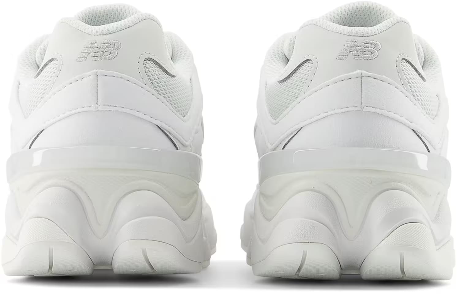 New Balance 9060 GS "Reflection"