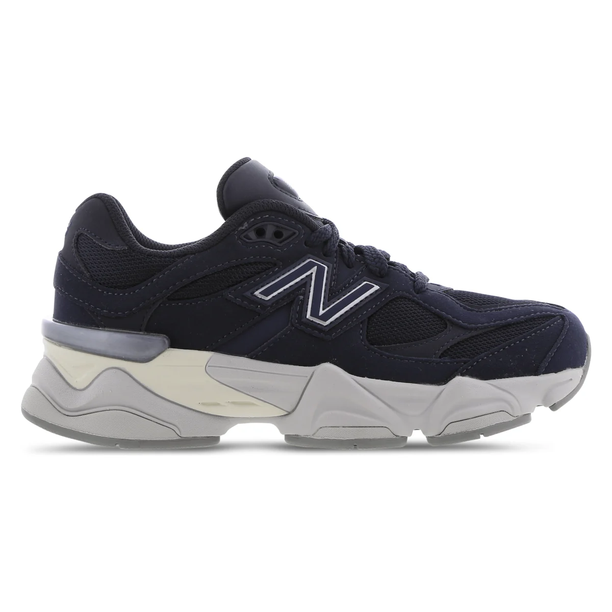 New Balance 9060 GS "Eclipse Navy"