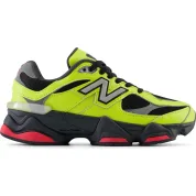 New Balance 9060 GS "Tea Tree"