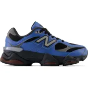 New Balance 9060 GS "Blue Agate"