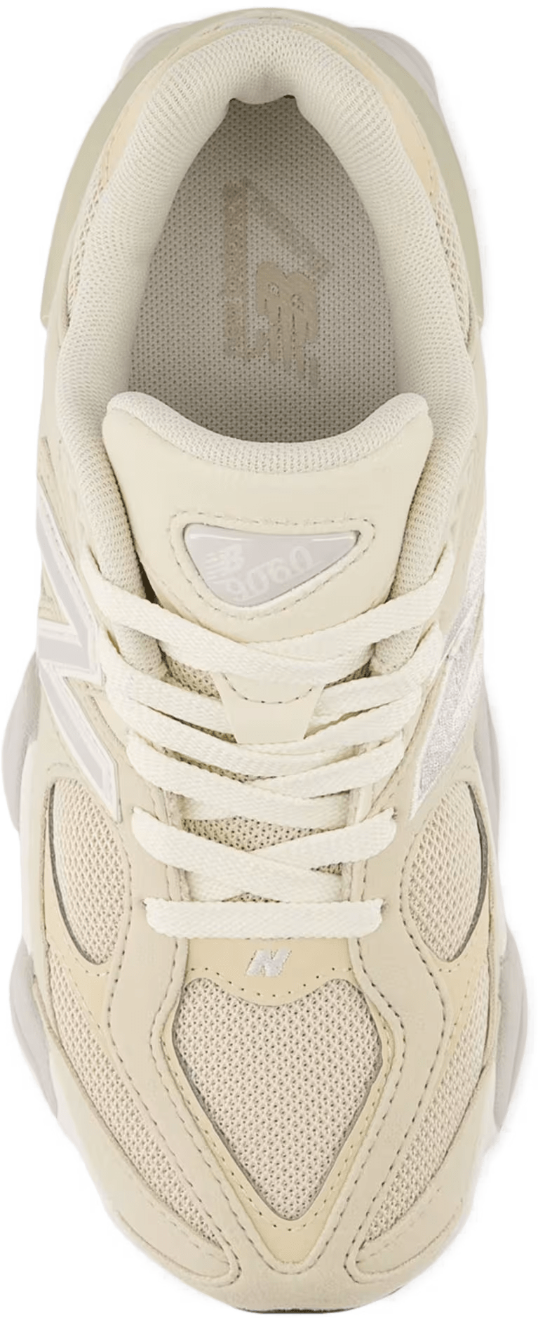 New Balance 9060 GS "Sandstone Linen"