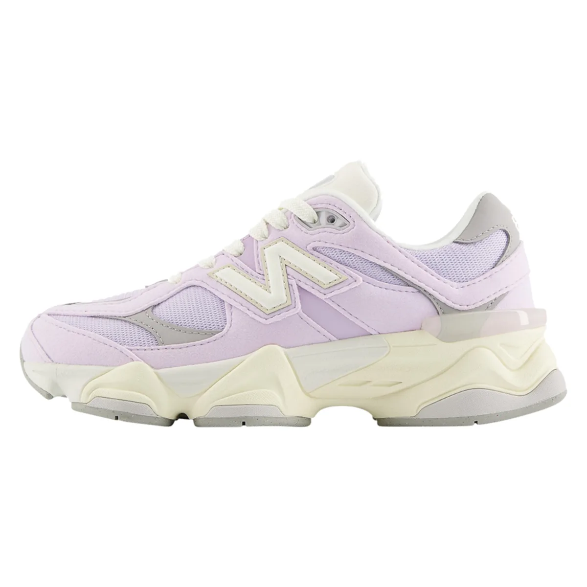 New Balance 9060 December Sky (GS)
