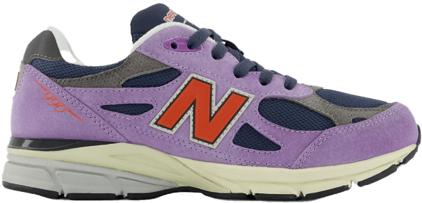 new balance 990 sale women's