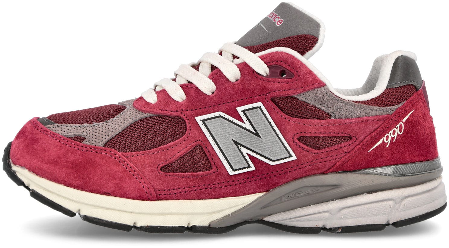 New Balance 990v3 GC990TF3 Sneaker Squad