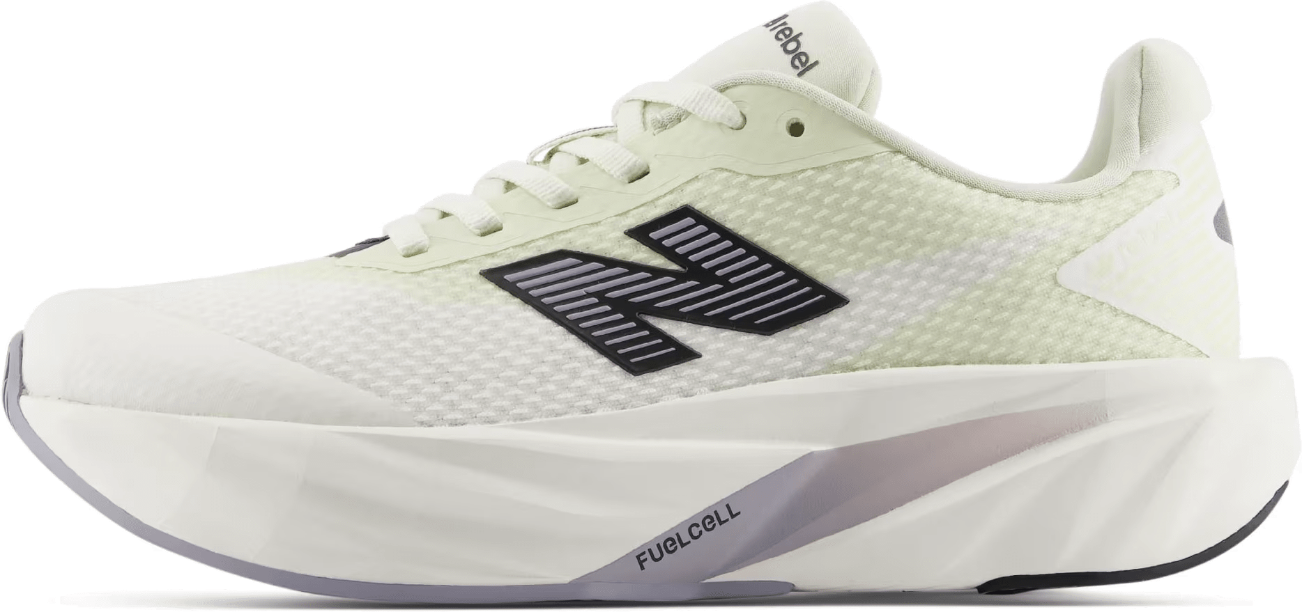 New Balance FuelCell Rebel Lace
