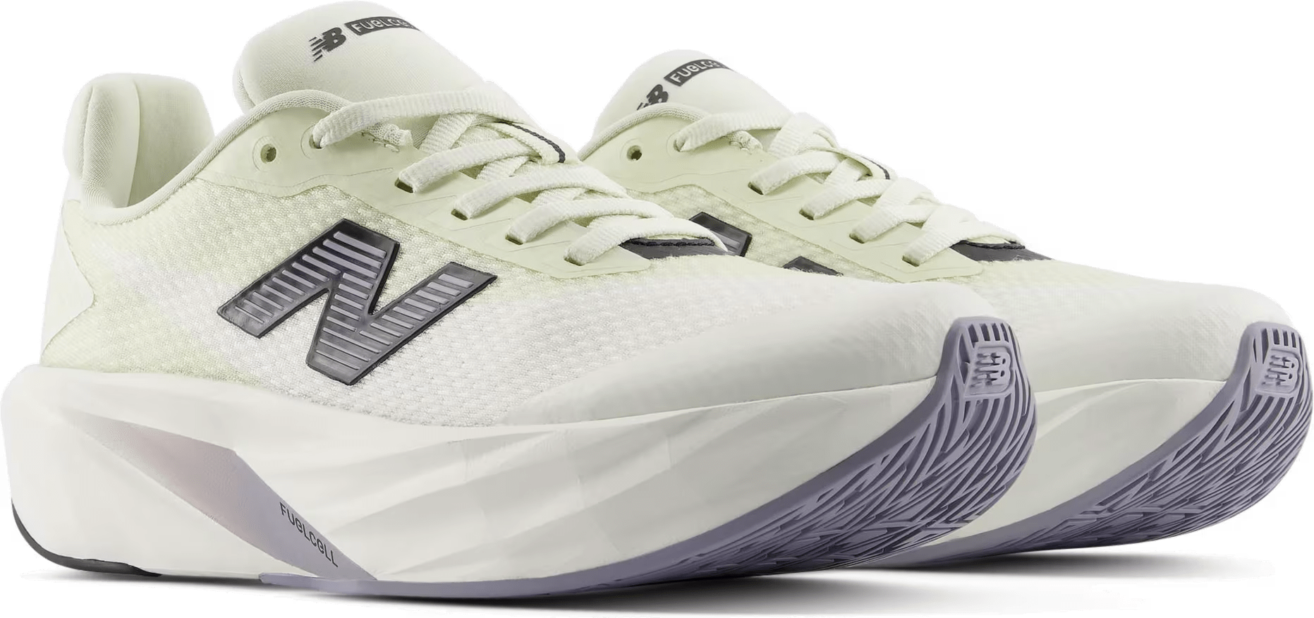 New Balance FuelCell Rebel Lace
