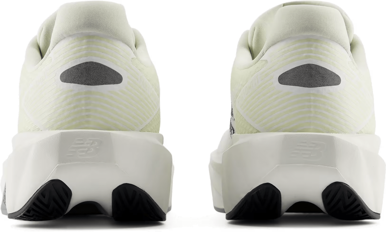 New Balance FuelCell Rebel Lace
