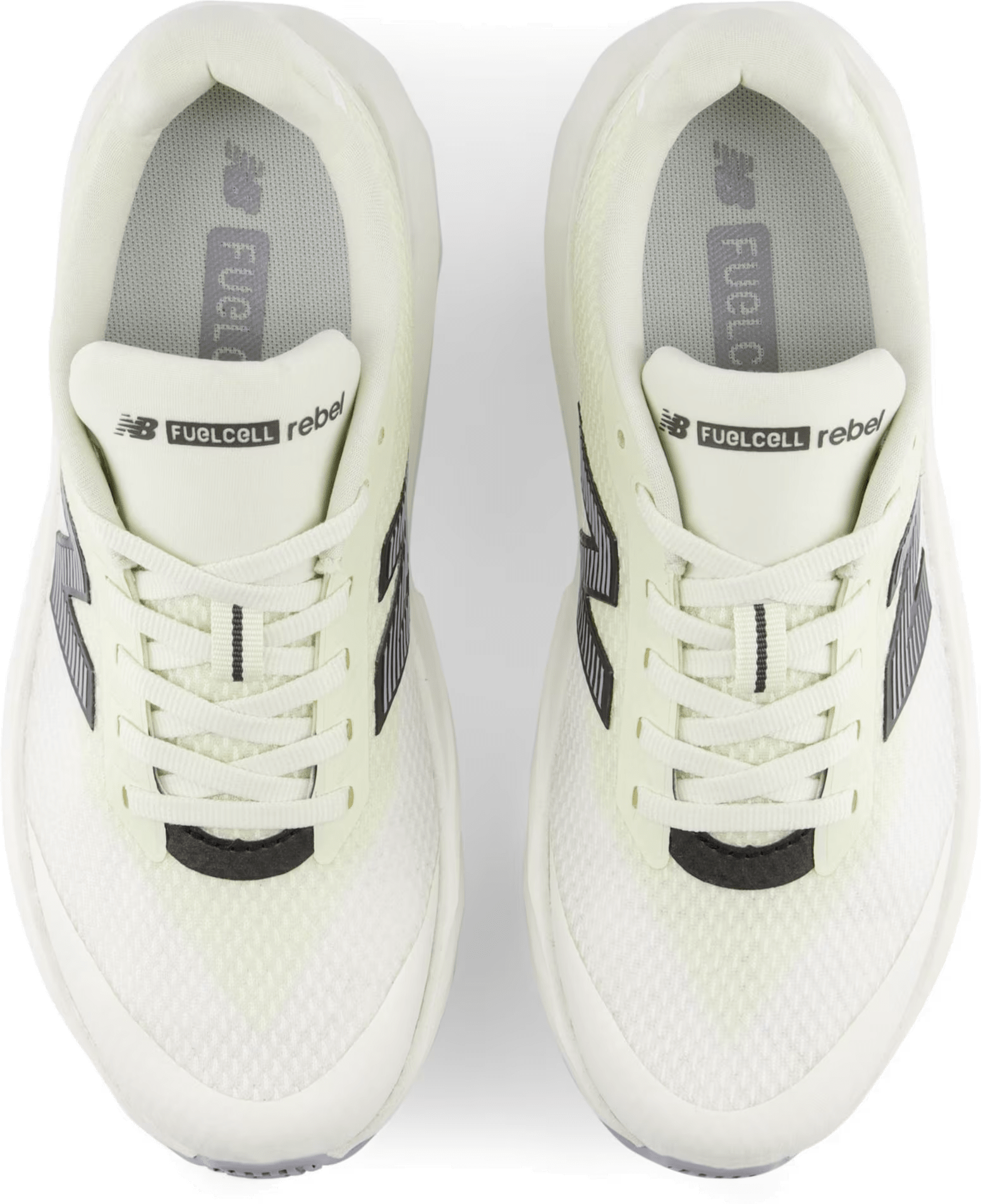 New Balance FuelCell Rebel Lace