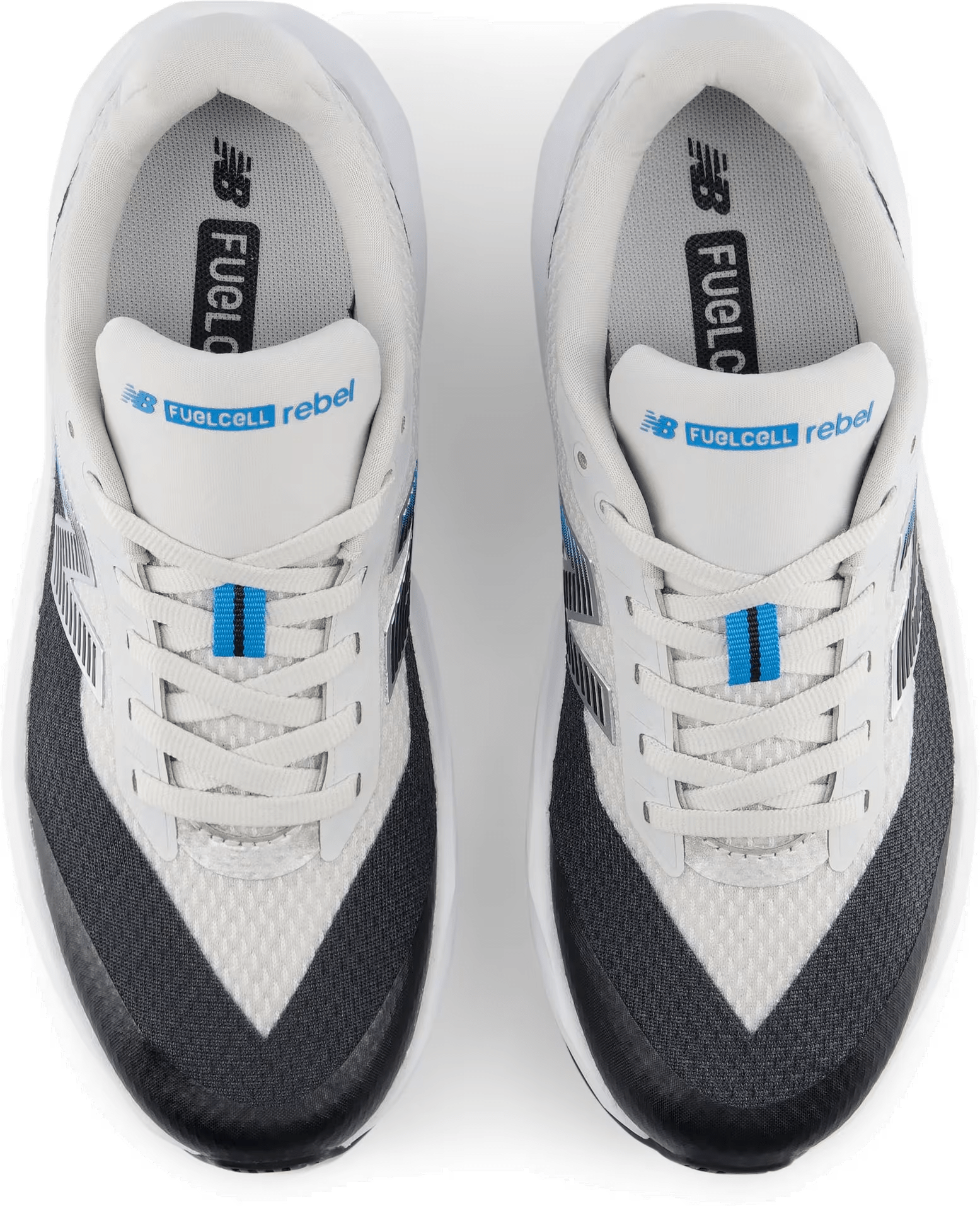 New Balance FuelCell Rebel Lace