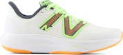 New Balance FuelCell Rebel v3