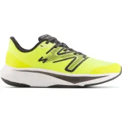 New Balance FuelCell Rebel v3