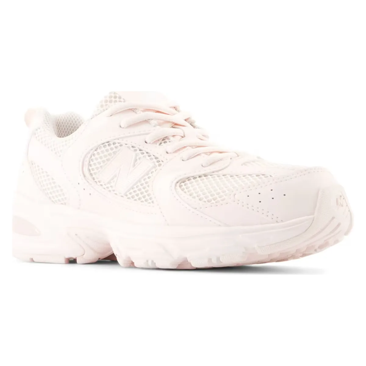 New Balance 530 Washed Pink (GS)