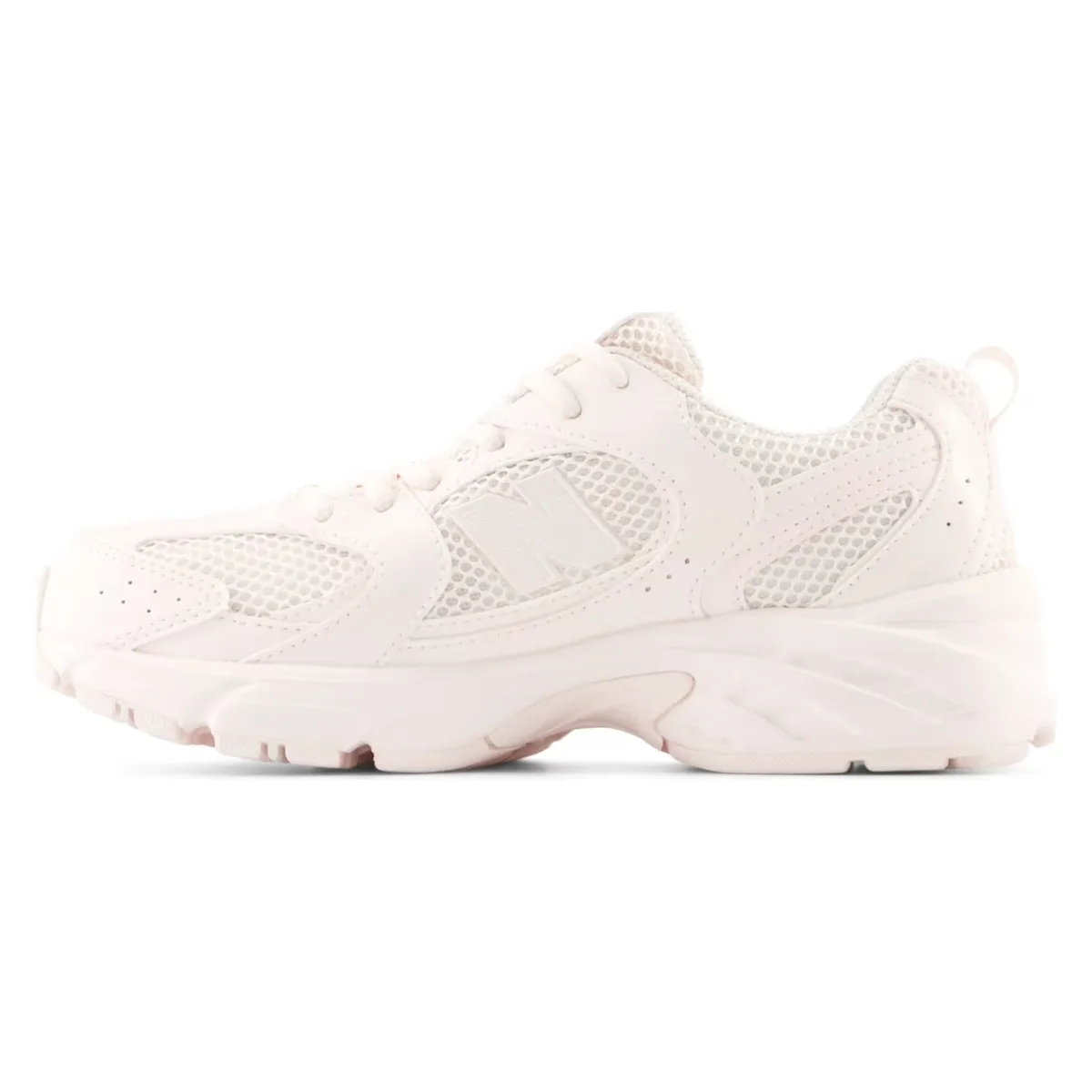 New Balance 530 Washed Pink (GS)