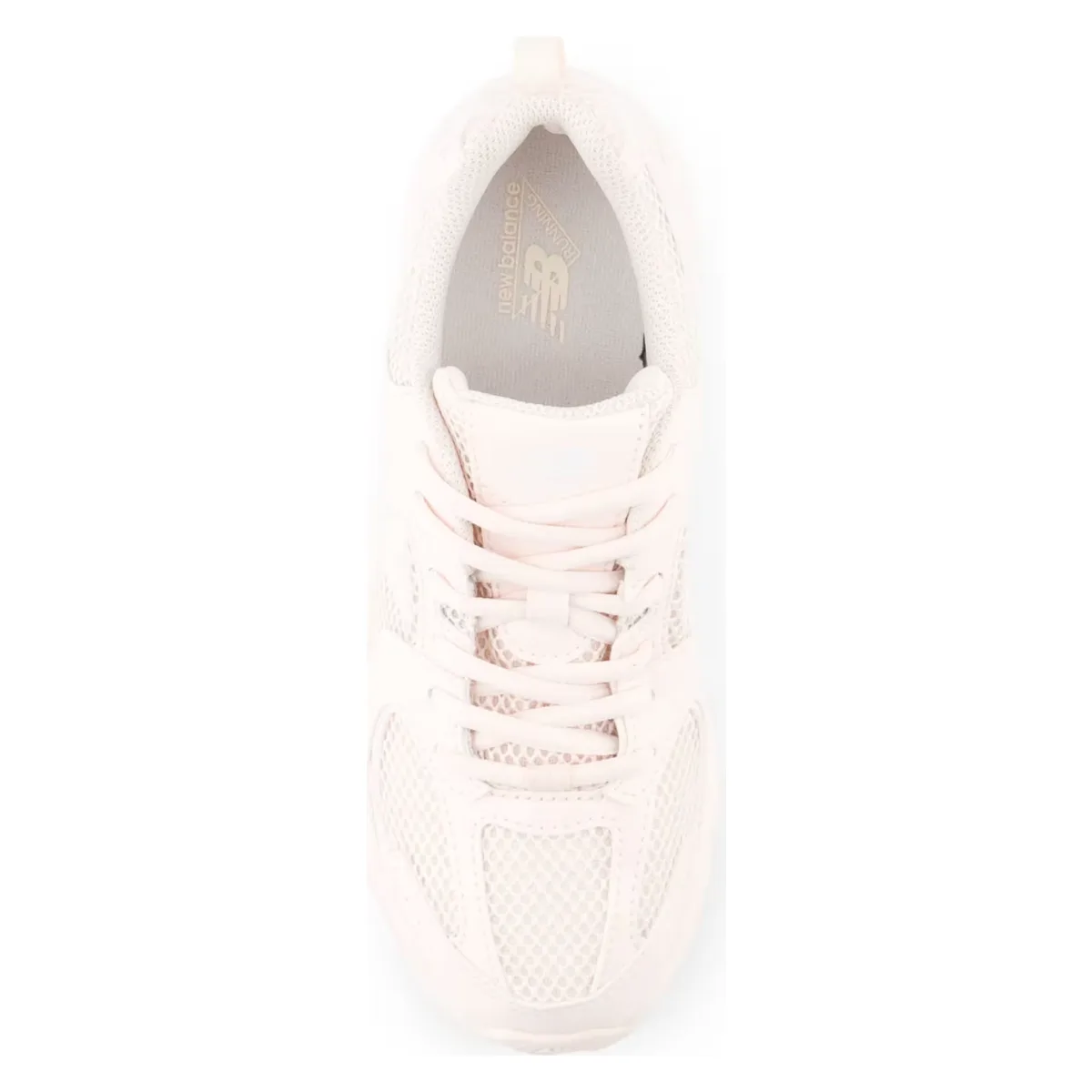 New Balance 530 Washed Pink (GS)