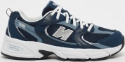 New Balance 530 Dames Heren Kids Sneaker Squad