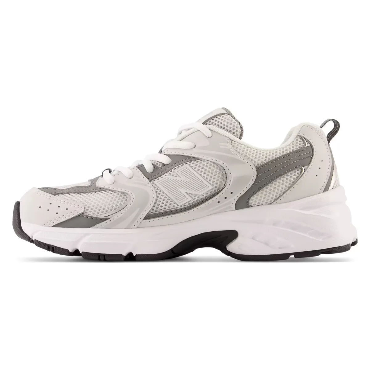 New Balance 530 Grey Matter (GS)