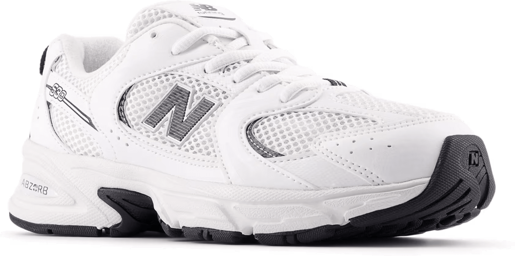 New Balance 530 Lace