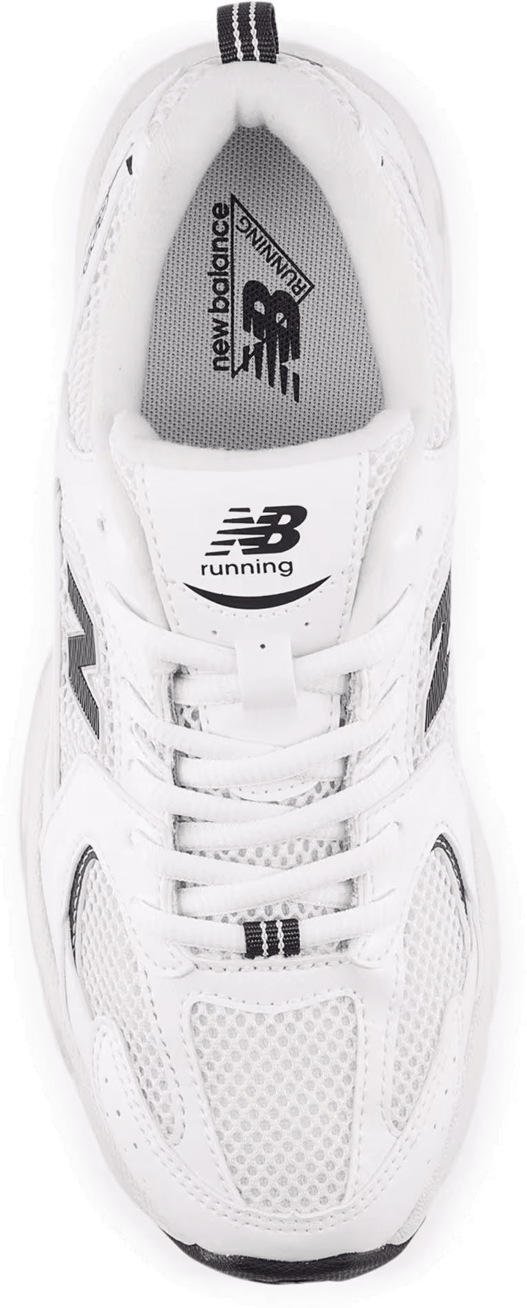 New Balance 530 Lace