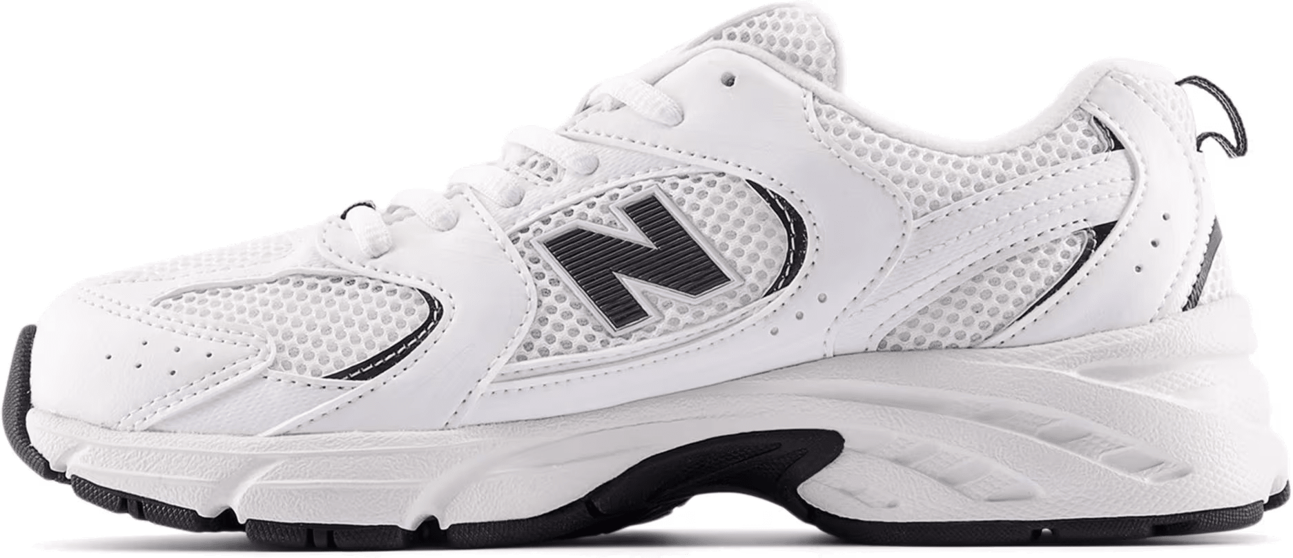 New Balance 530 Lace