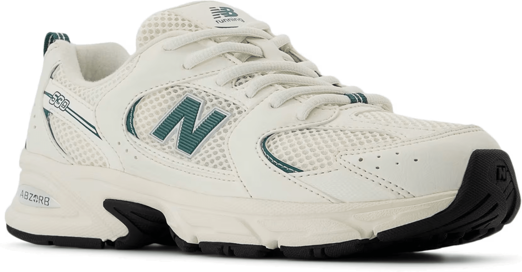 New Balance 530 Lace GS