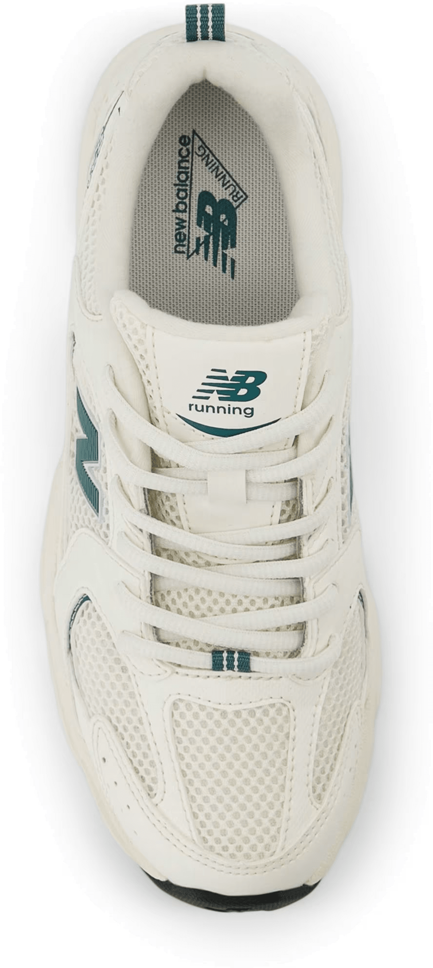 New Balance 530 Lace GS