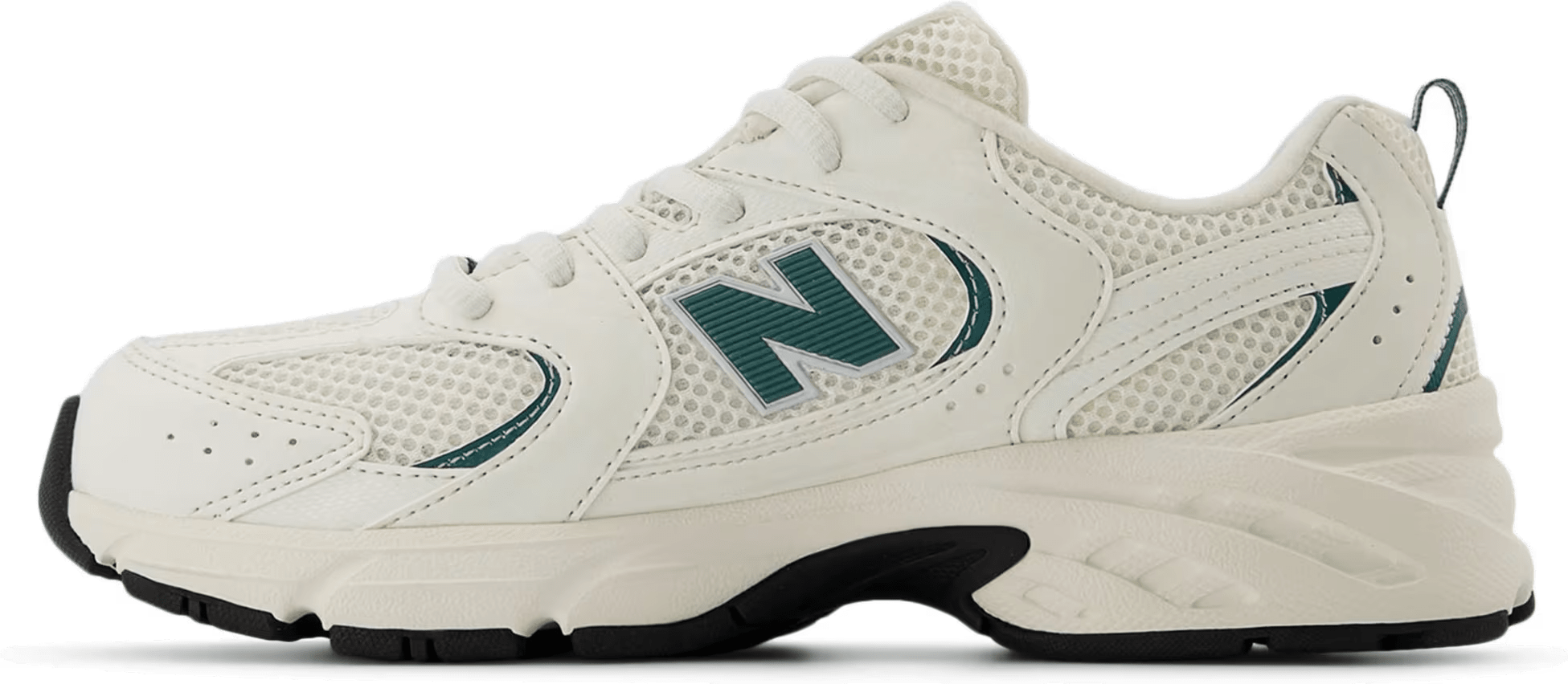 New Balance 530 Lace GS