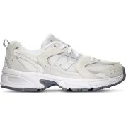 New Balance 530 Grey White (GS)