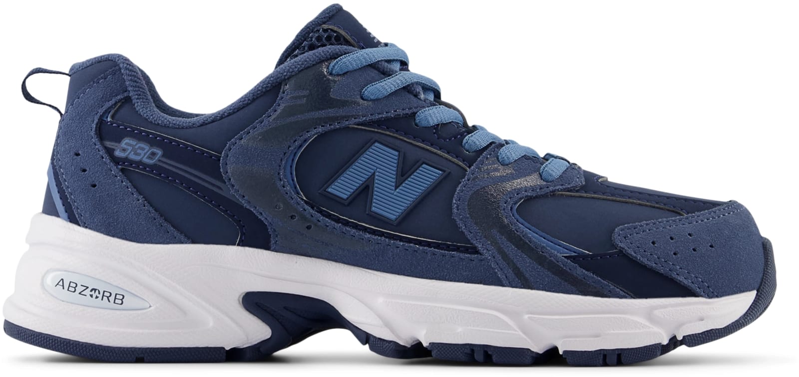 New Balance 530 GR530KD Sneaker Squad