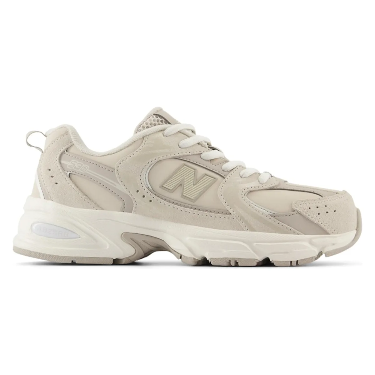 New Balance 530 Moonbeam Moonrock (GS)
