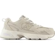 New Balance 530 Moonbeam Moonrock (GS)