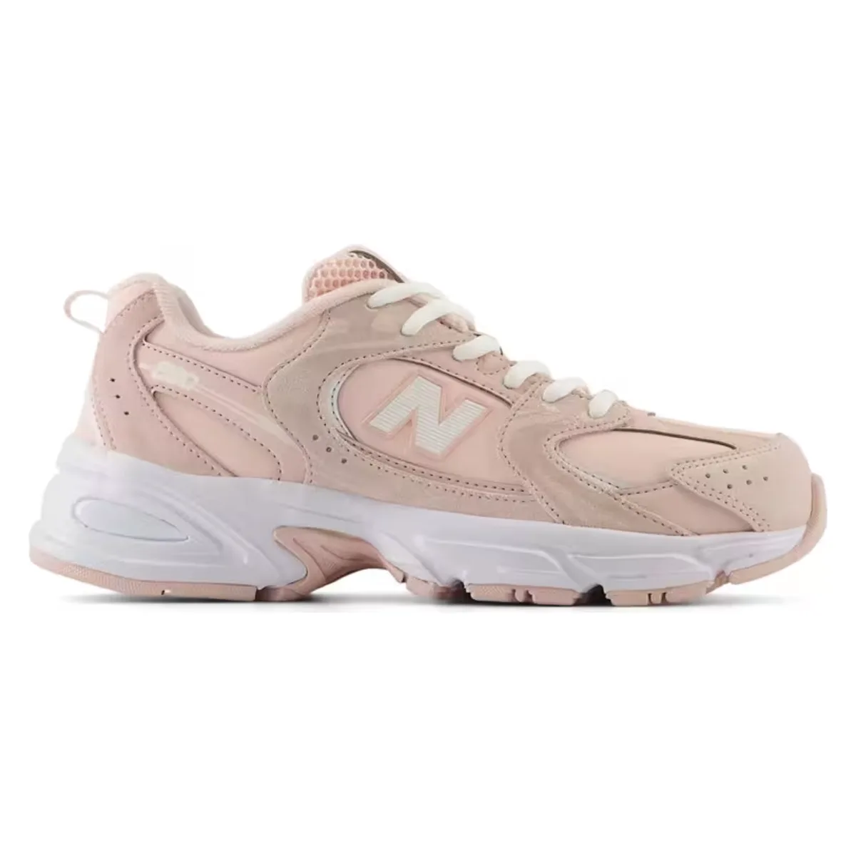 New Balance 530 Shell Pink (GS)